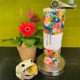 UnPaper Towels on a Roll - Surprise Mix