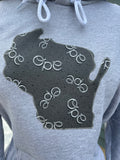 OPE Wisconsin Sweatshirt
